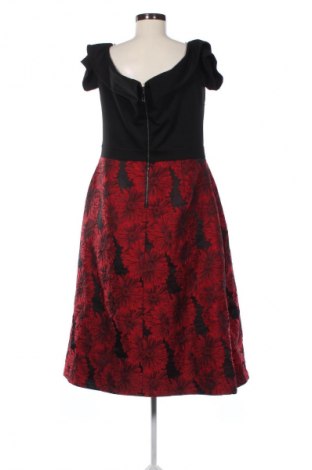 Kleid Apart, Größe XL, Farbe Mehrfarbig, Preis € 69,66