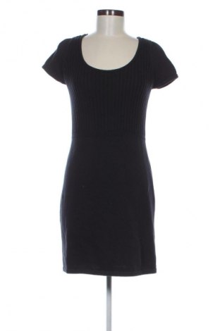 Rochie Apart, Mărime M, Culoare Negru, Preț 209,46 Lei