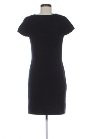 Rochie Apart, Mărime M, Culoare Negru, Preț 209,46 Lei