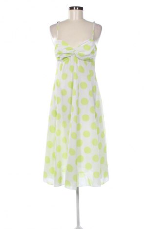 Rochie Apart, Mărime M, Culoare Multicolor, Preț 205,73 Lei