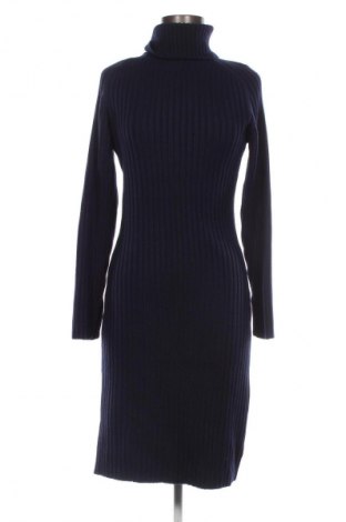Rochie Apart, Mărime S, Culoare Albastru, Preț 508,84 Lei