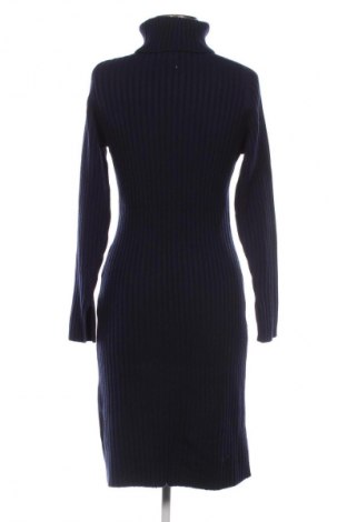 Rochie Apart, Mărime S, Culoare Albastru, Preț 508,84 Lei