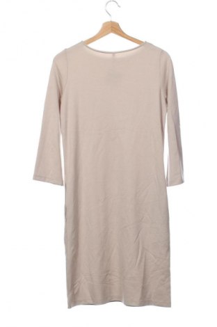Rochie Aphru, Mărime XS, Culoare Ecru, Preț 94,99 Lei