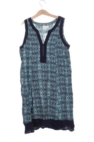 Φόρεμα Apricot, Μέγεθος XS, Χρώμα Πολύχρωμο, Τιμή 30,99 €