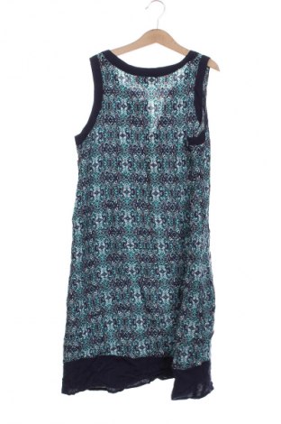 Φόρεμα Apricot, Μέγεθος XS, Χρώμα Πολύχρωμο, Τιμή 30,99 €