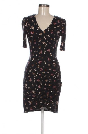 Rochie Apricot, Mărime S, Culoare Multicolor, Preț 293,42 Lei