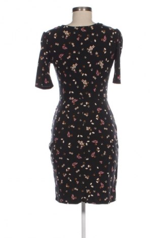 Rochie Apricot, Mărime S, Culoare Multicolor, Preț 293,42 Lei