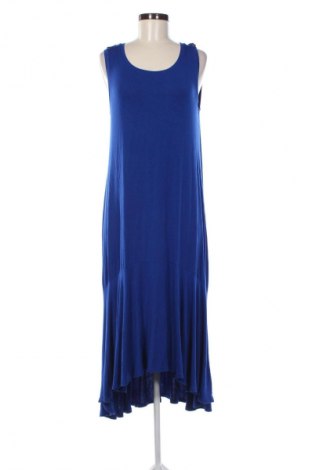 Rochie Apt.9, Mărime XL, Culoare Albastru, Preț 136,98 Lei