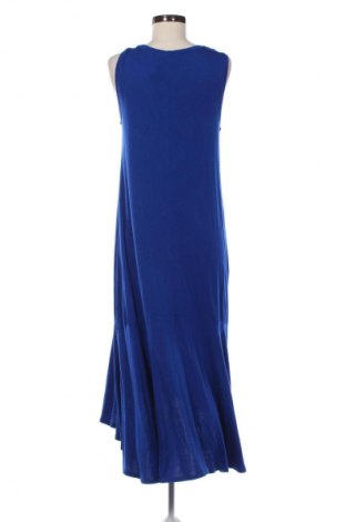 Rochie Apt.9, Mărime XL, Culoare Albastru, Preț 136,98 Lei