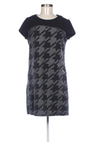 Rochie Armand Thiery, Mărime L, Culoare Multicolor, Preț 120,63 Lei