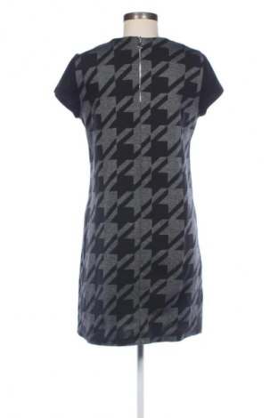 Rochie Armand Thiery, Mărime L, Culoare Multicolor, Preț 120,63 Lei