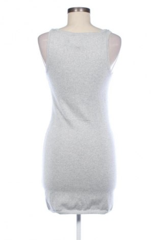 Kleid Armani Exchange, Größe M, Farbe Grau, Preis 65,94 €