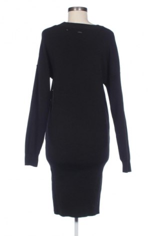 Rochie Armani Exchange, Mărime S, Culoare Negru, Preț 352,37 Lei