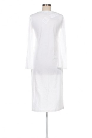 Rochie Armani Exchange, Mărime S, Culoare Alb, Preț 909,99 Lei