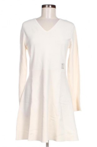 Ruha Armani Exchange, Méret L, Szín Ekrü
, Ár 67 359 Ft