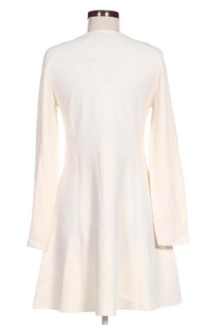 Ruha Armani Exchange, Méret L, Szín Ekrü
, Ár 67 359 Ft
