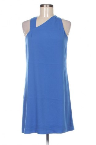 Kleid Armani Jeans, Größe M, Farbe Blau, Preis € 86,99