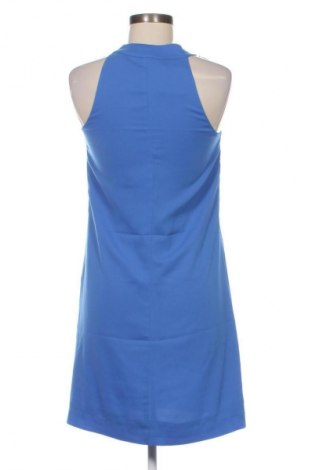 Kleid Armani Jeans, Größe M, Farbe Blau, Preis € 86,99