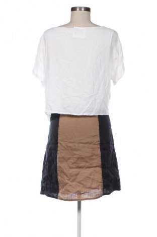 Šaty  Armani Jeans, Veľkosť M, Farba Viacfarebná, Cena  92,95 €