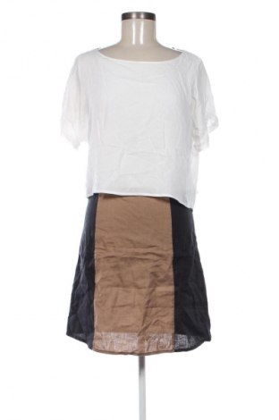 Šaty  Armani Jeans, Veľkosť M, Farba Viacfarebná, Cena  92,95 €