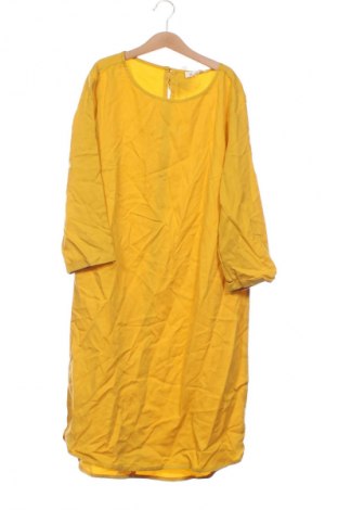 Sukienka Armedangels, Rozmiar XS, Kolor Żółty, Cena 268,99 zł