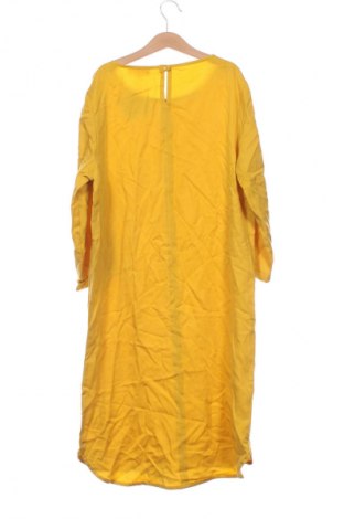 Sukienka Armedangels, Rozmiar XS, Kolor Żółty, Cena 268,99 zł