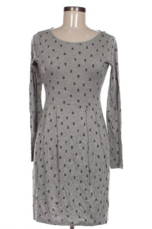 Kleid Armedangels, Größe M, Farbe Mehrfarbig, Preis € 57,99