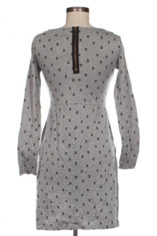 Kleid Armedangels, Größe M, Farbe Mehrfarbig, Preis € 57,99