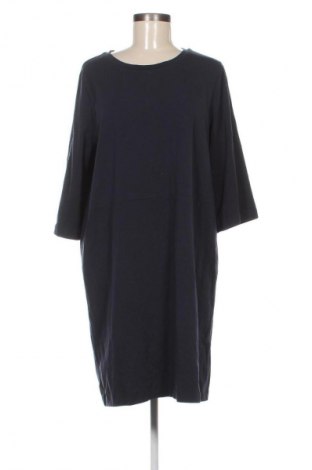 Φόρεμα Armedangels, Μέγεθος M, Χρώμα Μπλέ, Τιμή 52,99 €