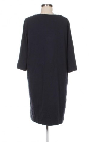 Φόρεμα Armedangels, Μέγεθος M, Χρώμα Μπλέ, Τιμή 52,99 €