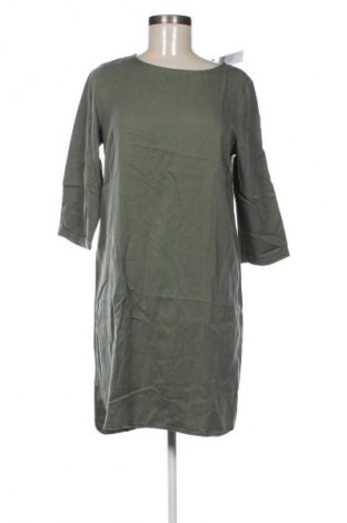 Kleid Armedangels, Größe S, Farbe Grün, Preis 56,99 €