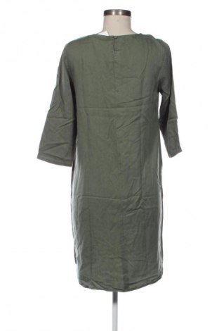 Kleid Armedangels, Größe S, Farbe Grün, Preis 56,99 €