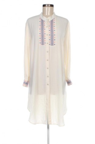Kleid Armine, Größe XXL, Farbe Ecru, Preis 23,99 €