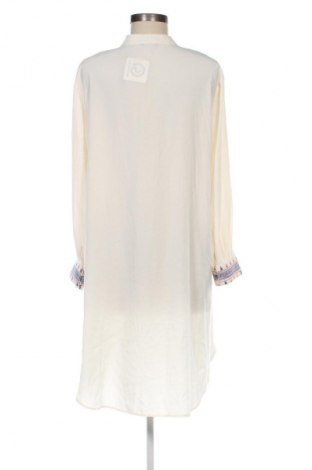 Kleid Armine, Größe XXL, Farbe Ecru, Preis 23,99 €