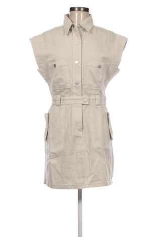 Rochie ArtLove Paris, Mărime M, Culoare Gri, Preț 353,99 Lei