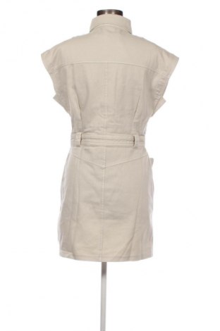 Rochie ArtLove Paris, Mărime M, Culoare Gri, Preț 353,99 Lei