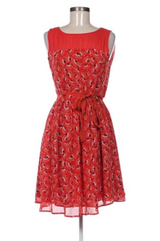Sukienka ArtLove Paris, Rozmiar S, Kolor Kolorowy, Cena 91,99 zł