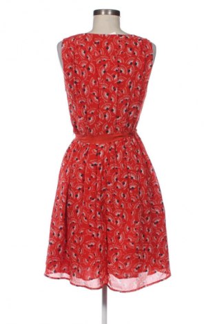 Sukienka ArtLove Paris, Rozmiar S, Kolor Kolorowy, Cena 91,99 zł