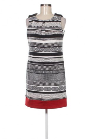 Rochie Artigli, Mărime L, Culoare Multicolor, Preț 267,99 Lei