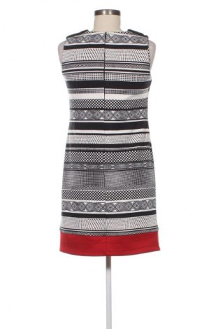Rochie Artigli, Mărime L, Culoare Multicolor, Preț 267,99 Lei