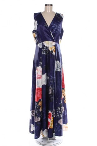 Kleid Artista, Größe XL, Farbe Mehrfarbig, Preis € 31,74