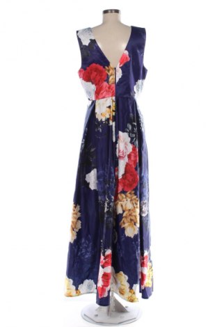 Kleid Artista, Größe XL, Farbe Mehrfarbig, Preis € 31,74
