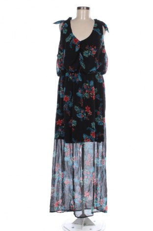 Рокля As U Wish, Размер XXL, Цвят Многоцветен, Цена 15,33 €
