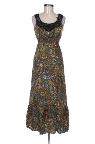 Kleid As U Wish, Größe S, Farbe Mehrfarbig, Preis € 24,12