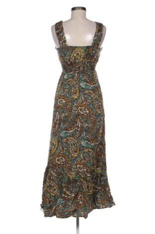 Kleid As U Wish, Größe S, Farbe Mehrfarbig, Preis € 24,12