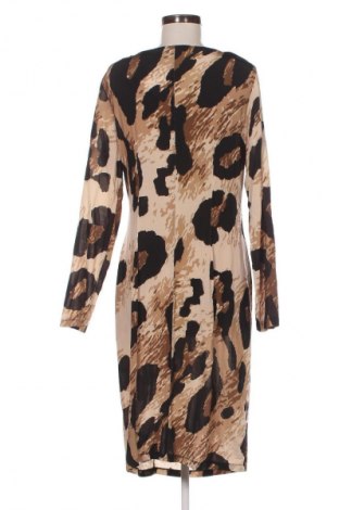 Kleid Ashley Brooke, Größe L, Farbe Mehrfarbig, Preis 14,88 €