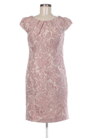 Rochie Ashley Brooke, Mărime M, Culoare Roz, Preț 304,99 Lei