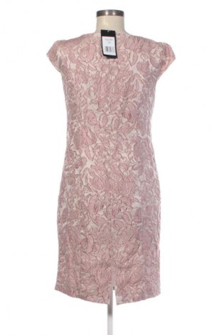 Rochie Ashley Brooke, Mărime M, Culoare Roz, Preț 304,99 Lei