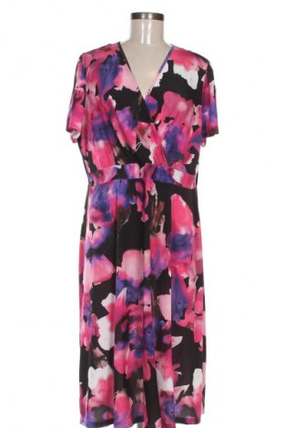 Rochie Ashley Brooke, Mărime XL, Culoare Multicolor, Preț 114,71 Lei