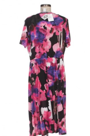 Rochie Ashley Brooke, Mărime XL, Culoare Multicolor, Preț 114,71 Lei